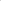 910B8908NSZNERO()GRIGIO_1_P