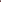 910B8912NSZNERO_1_P