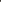 910B8986NSZBIANCO()GRIGIO_1_P
