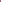 910D8892NSZNERO_1_P
