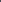 910D8983NSZBIANCO()GRIGIO_1_P