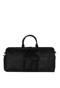 3AM MIX UP V2 MINI DUFFLE
