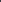 910W8985NSZBIANCO()GRIGIO_1_P