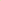 9771GIALLO_2_P