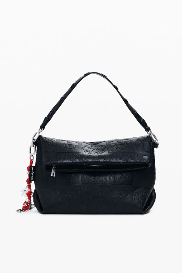 ALL MICKEY LOVERTY 402000