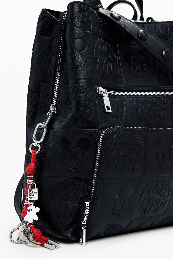 ALL MICKEY SUMY2000_1_P