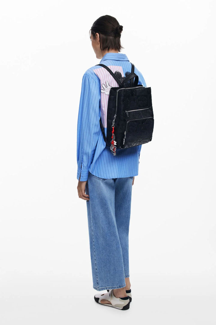 ALL MICKEY SUMY2000_2_P