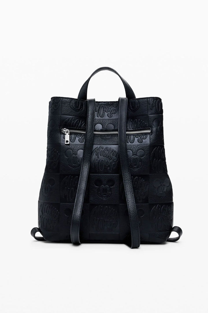 ALL MICKEY SUMY2000_3_P