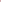 ASMEE3098