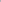 B05251BLU
