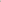 B05251CREMA