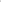 BANGLA-10-127001BLUE
