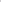 BEST-RASO-AB2133PBLU