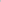 BEST-RASO-AB2133PNERO
