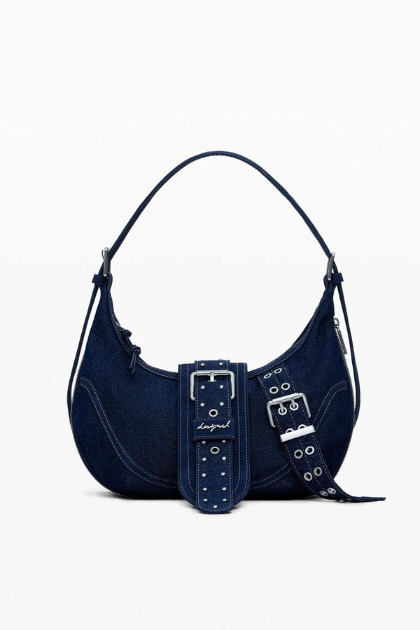 BINDELLA CALGARY5008