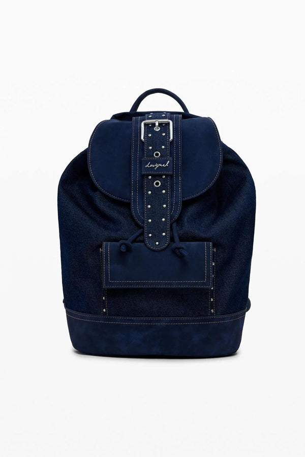 BINDELLA KRAPINA 205008