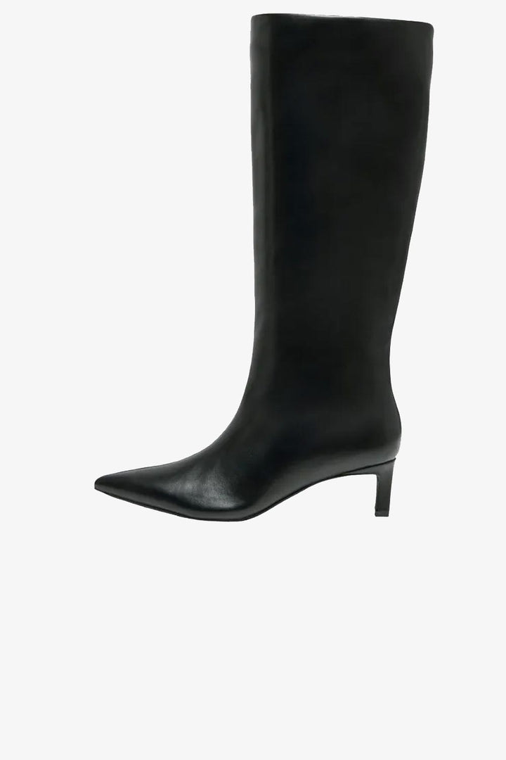 BRIXTON-3-15356463BLACK