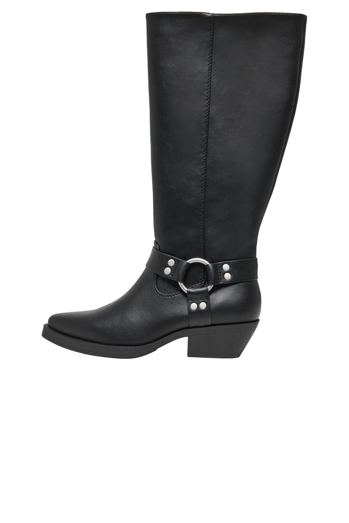 BRONCO-6-15356382BLACK