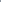 Camicia manica corta in denim