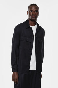 Camicia con tasconi Imperial uomo