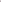 CASSIS-12297124CASHMERE BLUE