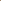 Completo beige da donna