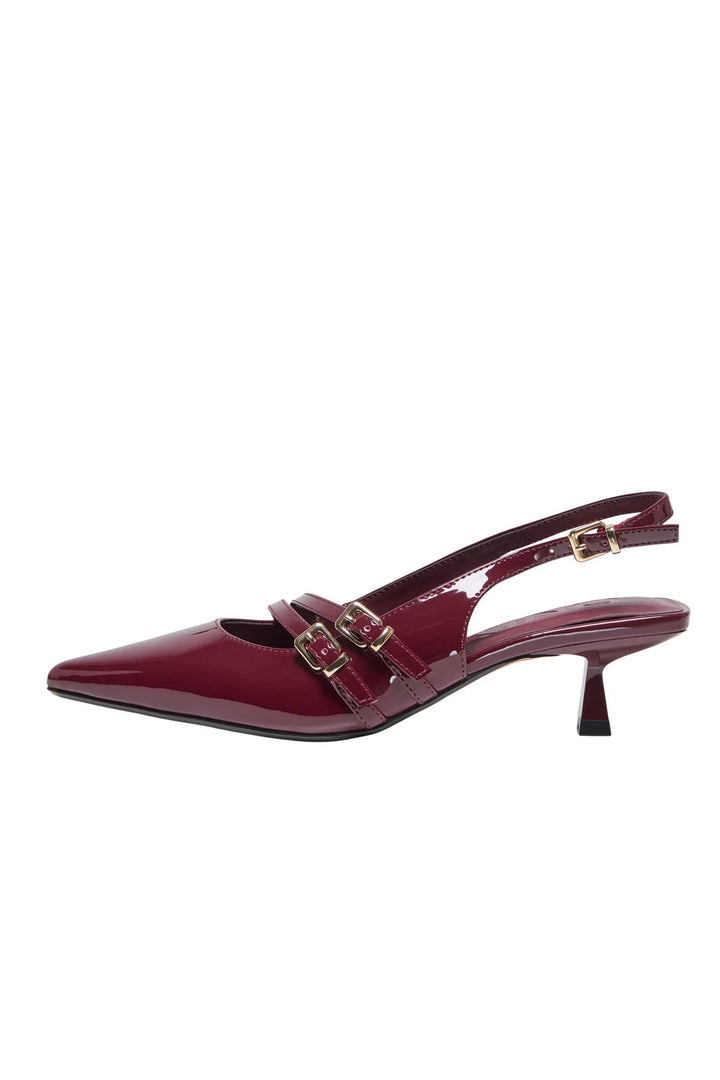 COCO-8-15356238BURGUNDY