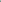 CORINE CA728-26GREEN