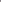 COTTON KNITBLUE NAVY