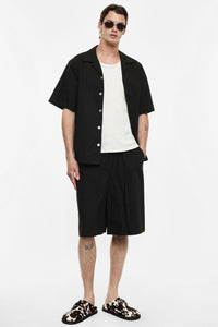 Bermuda uomo
