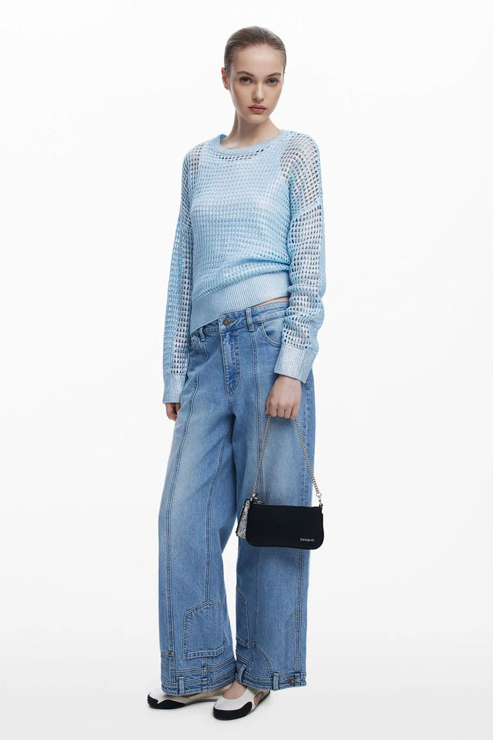 DELTA LEDA SNAKE2000_1_P