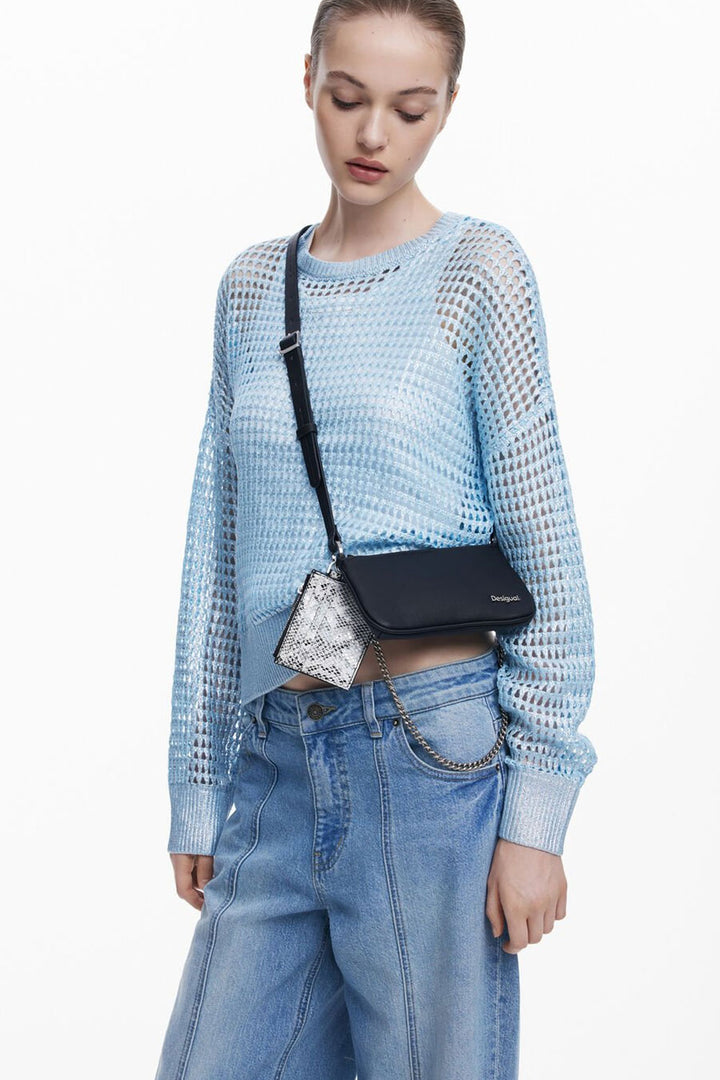 DELTA LEDA SNAKE2000_3_P