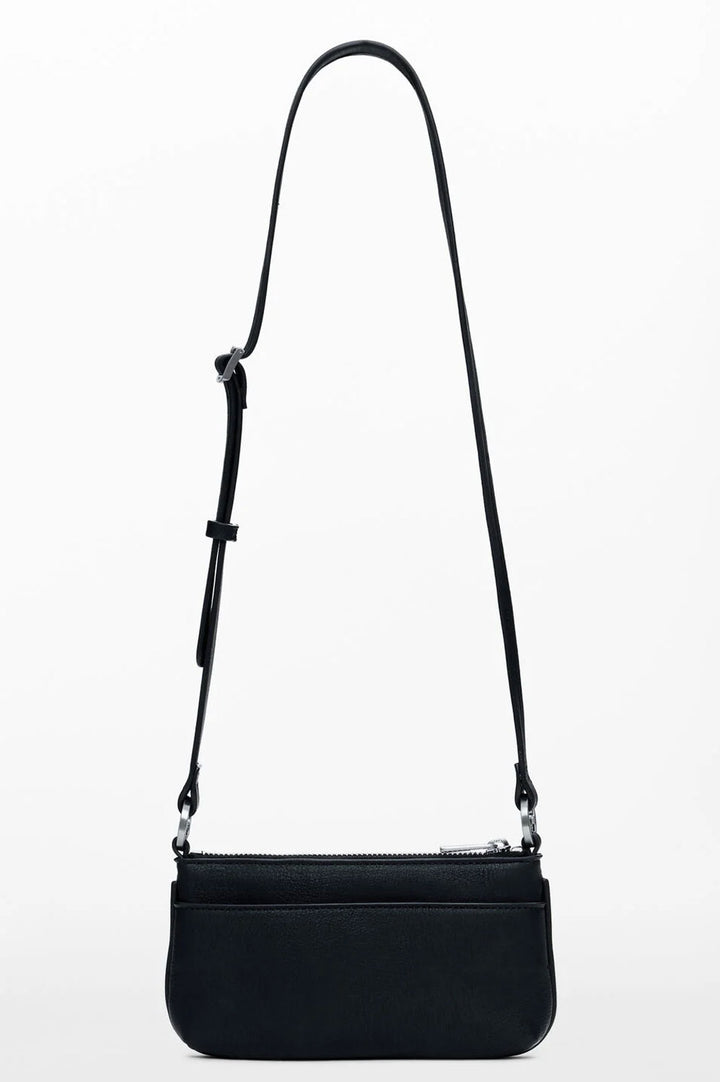 DELTA LEDA SNAKE2000_4_P