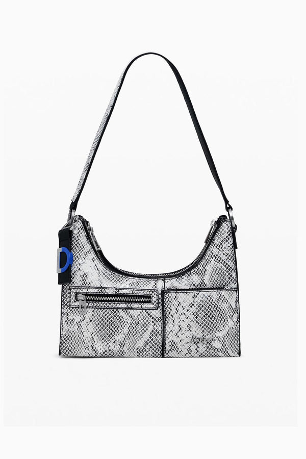 DELTA VEGA OLIVE2000