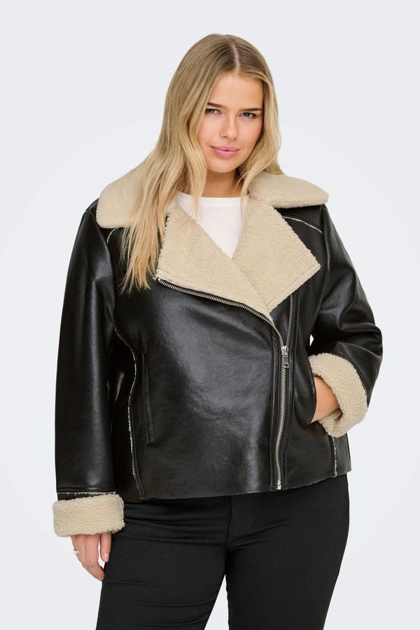 DORA-15350209BLACK()HUMUS