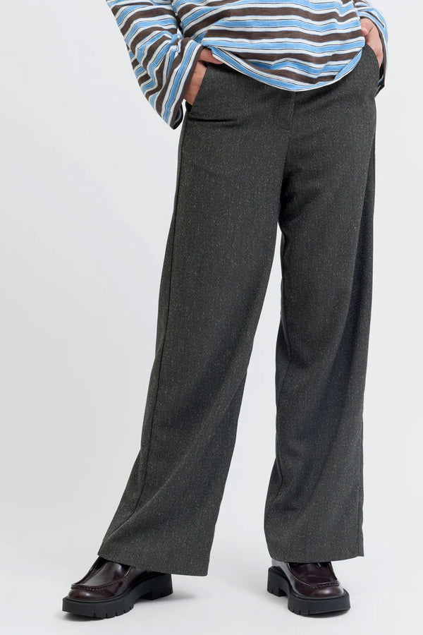 ELLIS-12282322BLACK()SALT()PEPPE