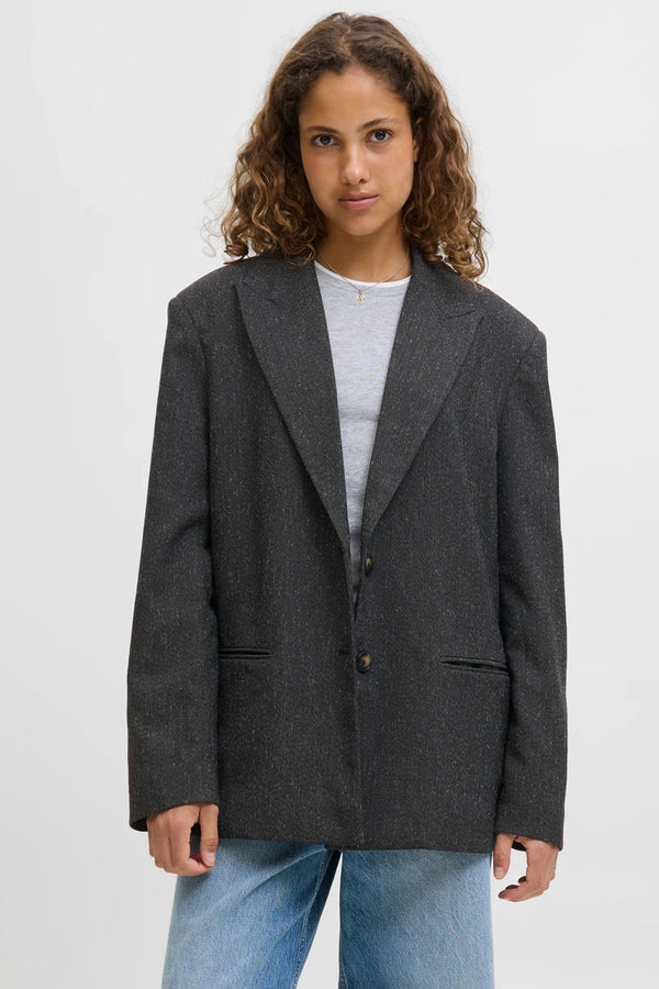 ELLIS-12282330BLACK()SALT()PEPPE