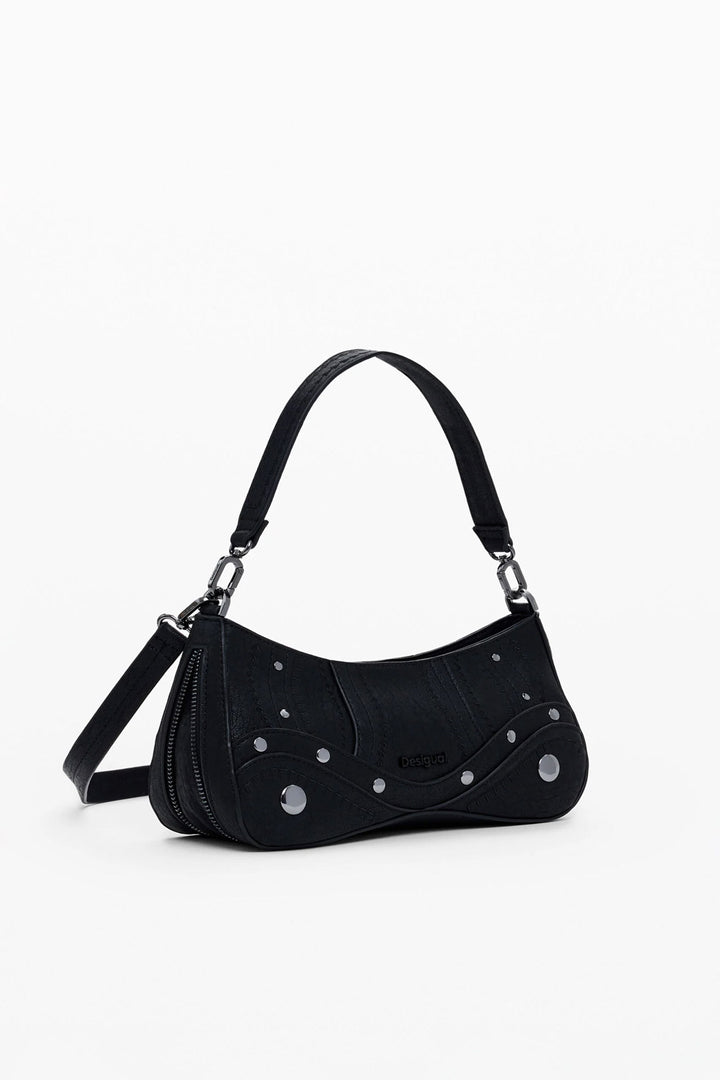 EMBRO PATCH ALSACIA2000_2_P