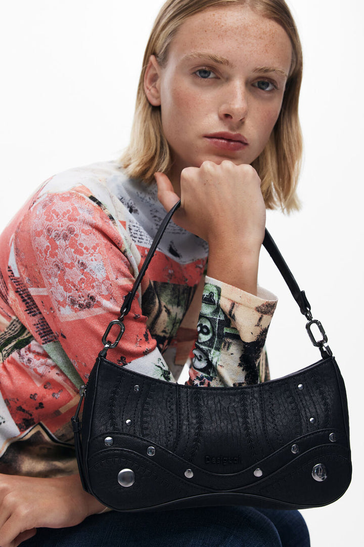 EMBRO PATCH ALSACIA2000_3_P