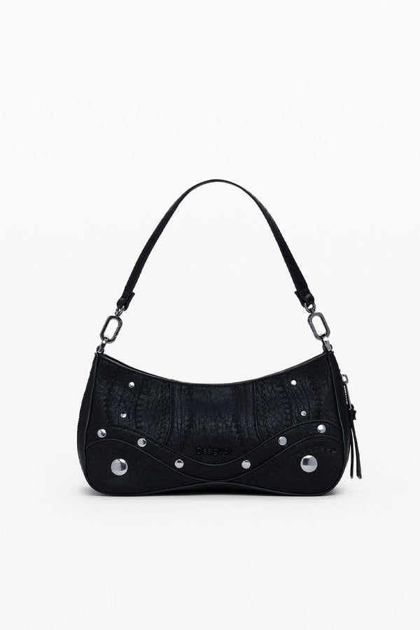 EMBRO PATCH ALSACIA2000