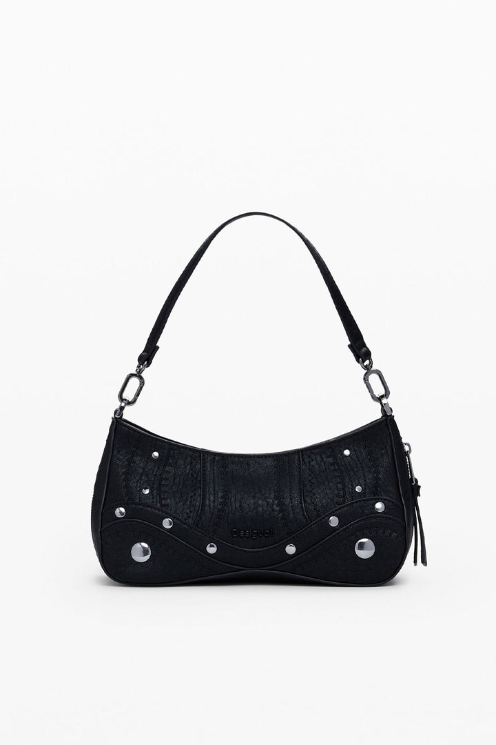 EMBRO PATCH ALSACIA2000