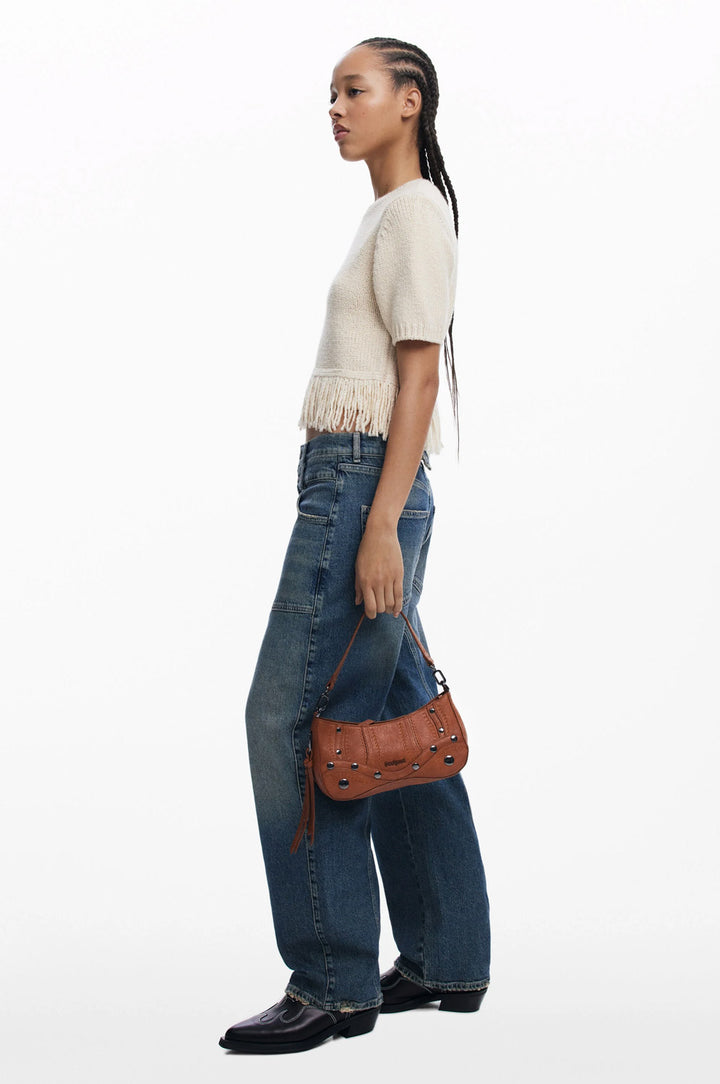 EMBRO PATCH ALSACIA6011_1_P