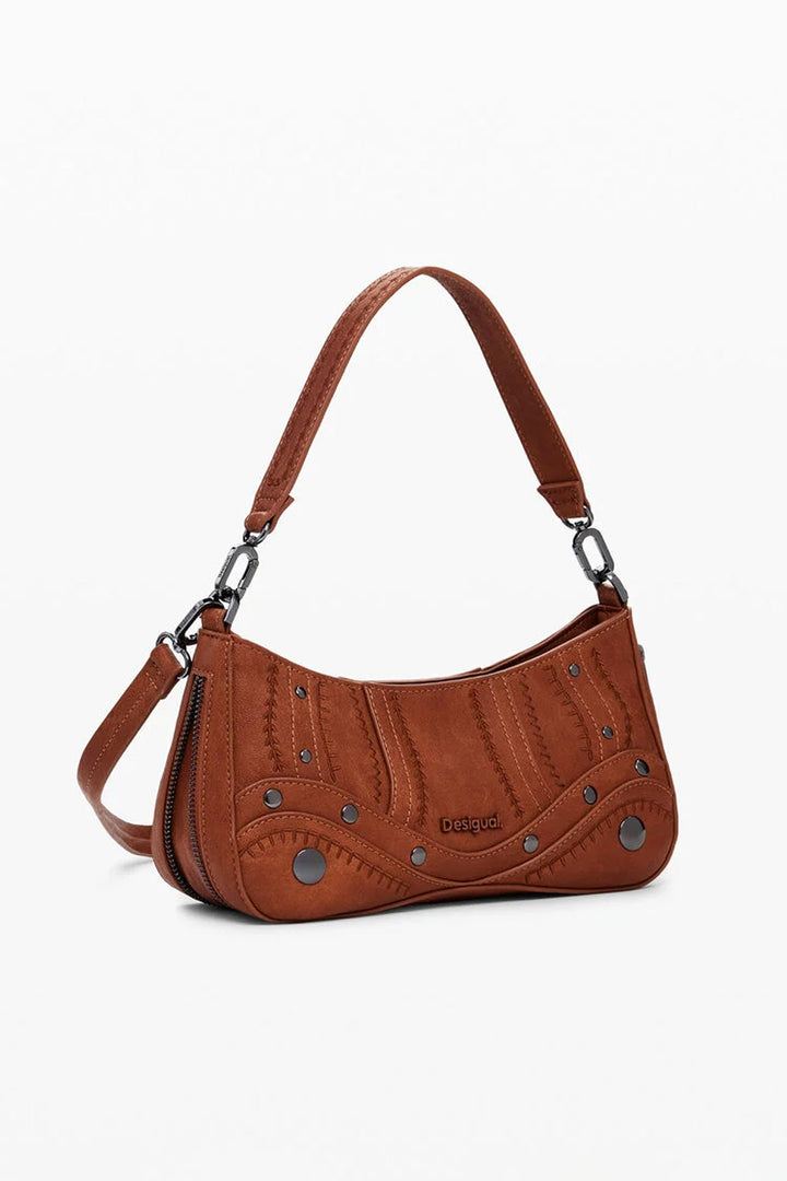 EMBRO PATCH ALSACIA6011_2_P