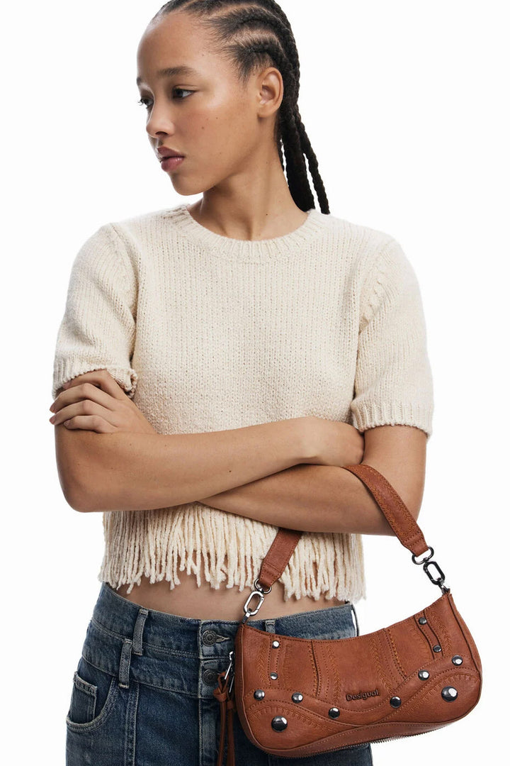 EMBRO PATCH ALSACIA6011_3_P