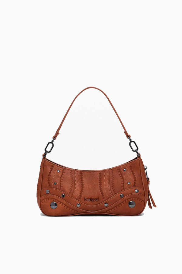 EMBRO PATCH ALSACIA6011