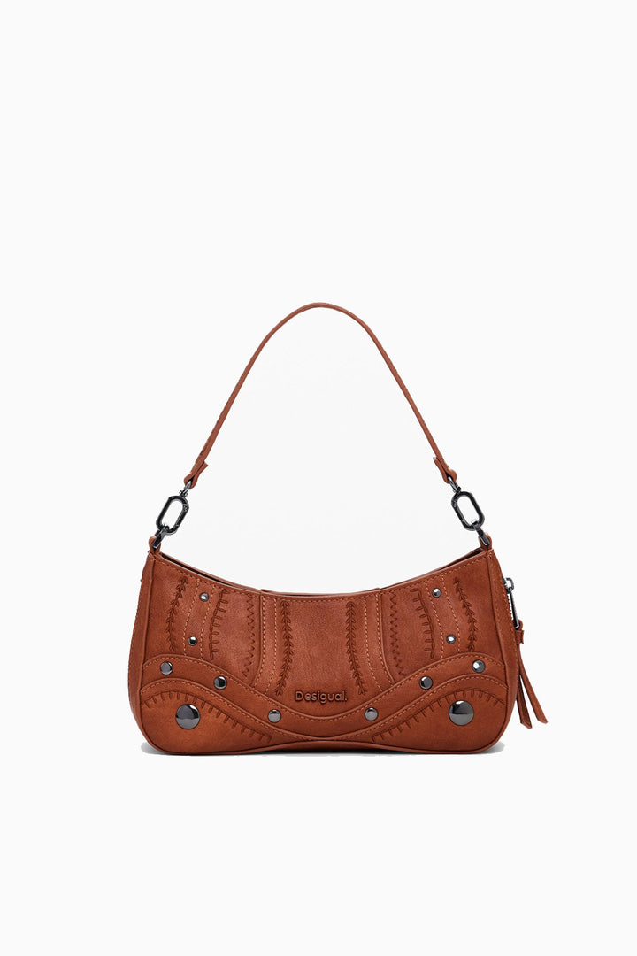 EMBRO PATCH ALSACIA6011