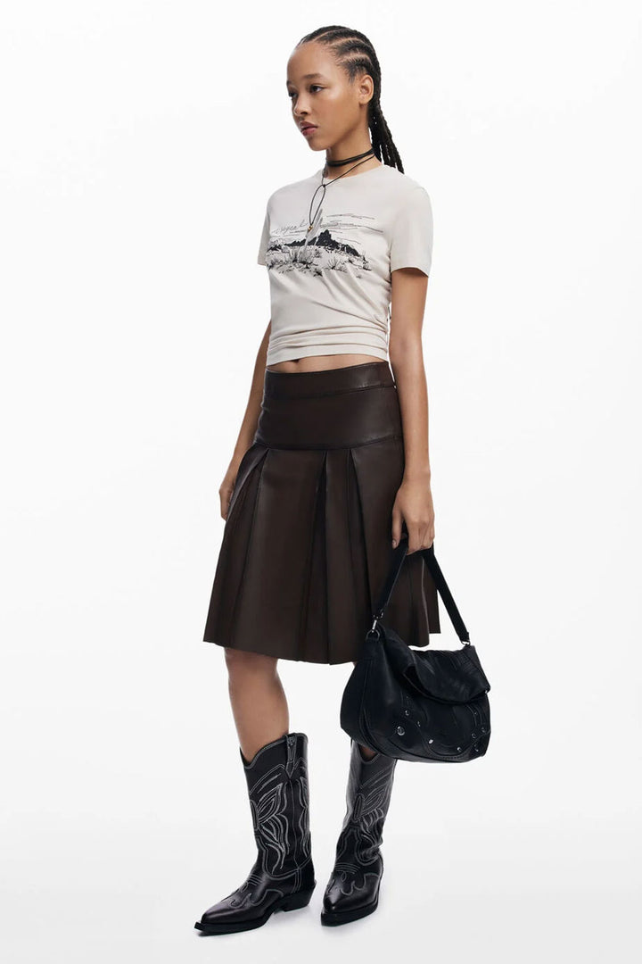 EMBRO PATCH LOVERTY2000_1_P