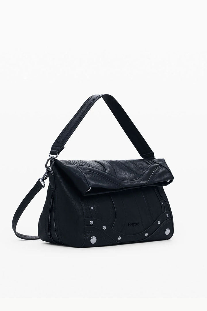 EMBRO PATCH LOVERTY2000_2_P