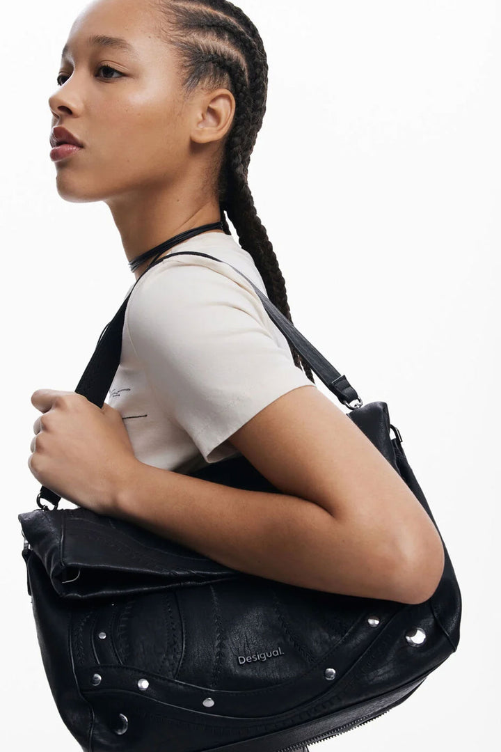 EMBRO PATCH LOVERTY2000_3_P