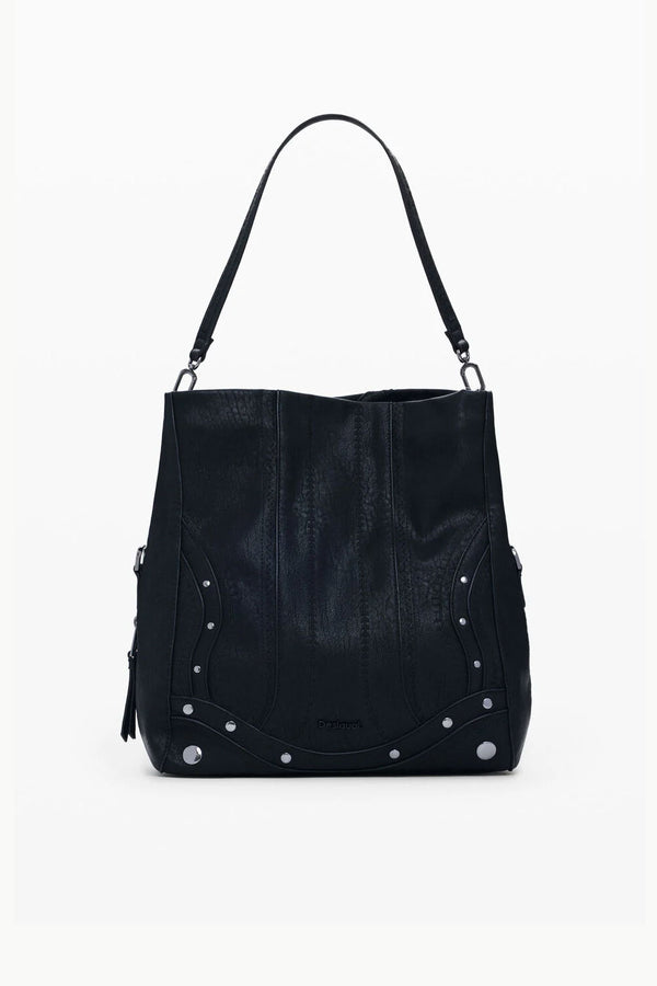 EMBRO PATCH LOVERTY2000